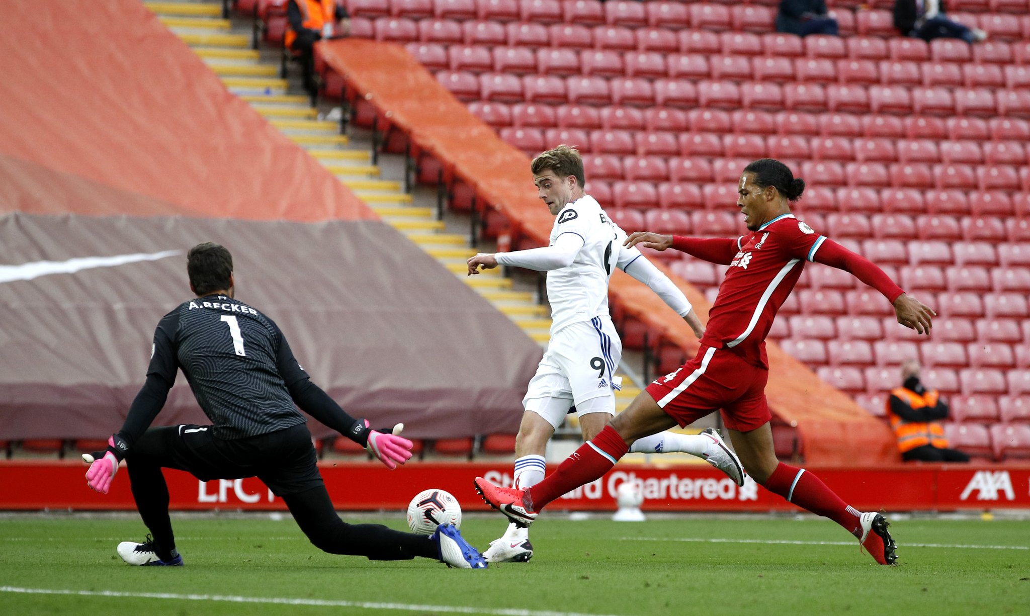 若日尼奥在 若日尼奥在