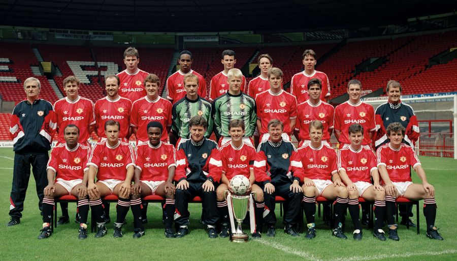 國內杯賽不 國內杯賽不