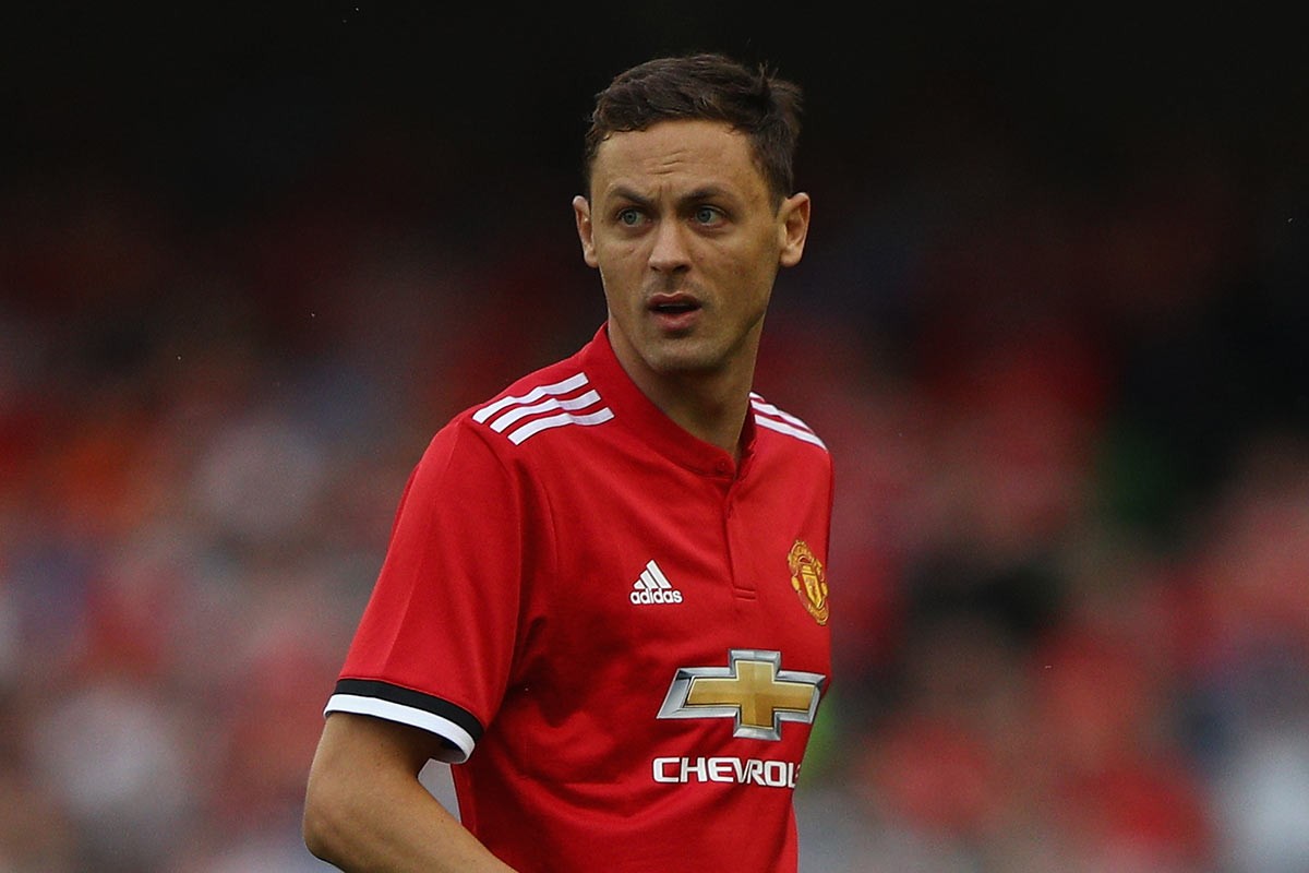 张玉宁自加 张玉宁自加