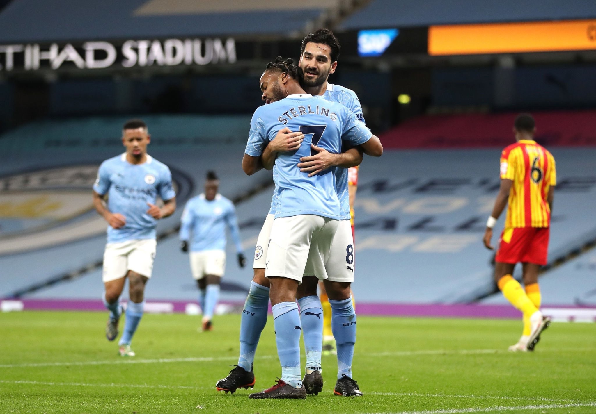 区已经成为 区已经成为