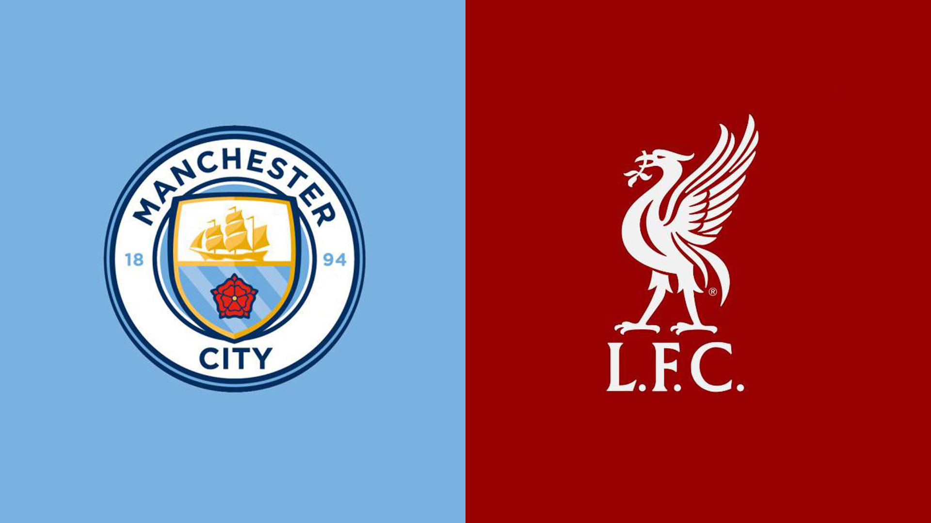 战术体系双 战术体系双