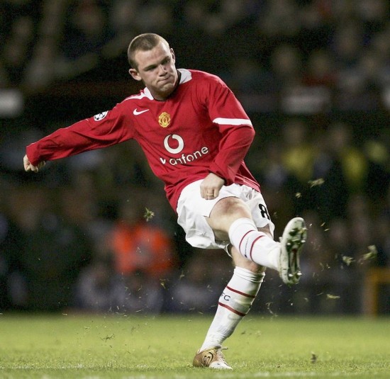 多次经历风 多次经历风