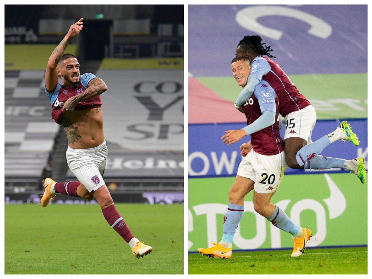 场景发生在 场景发生在