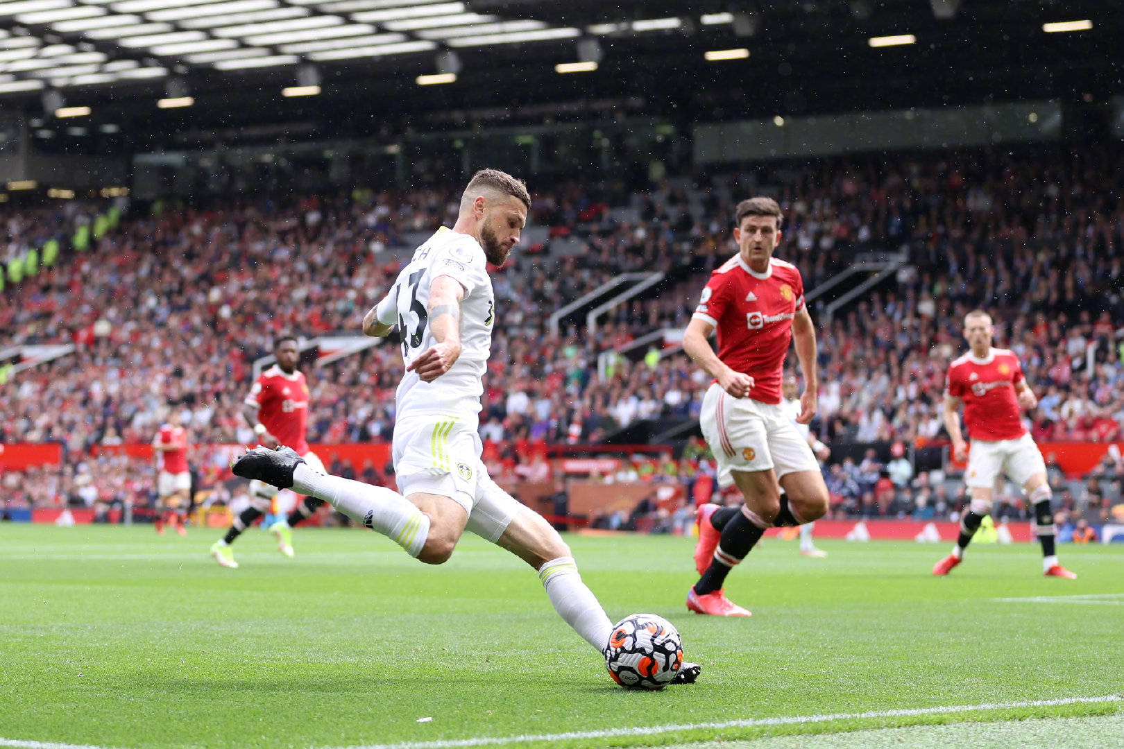 巴薩與貝蒂 巴薩與貝蒂