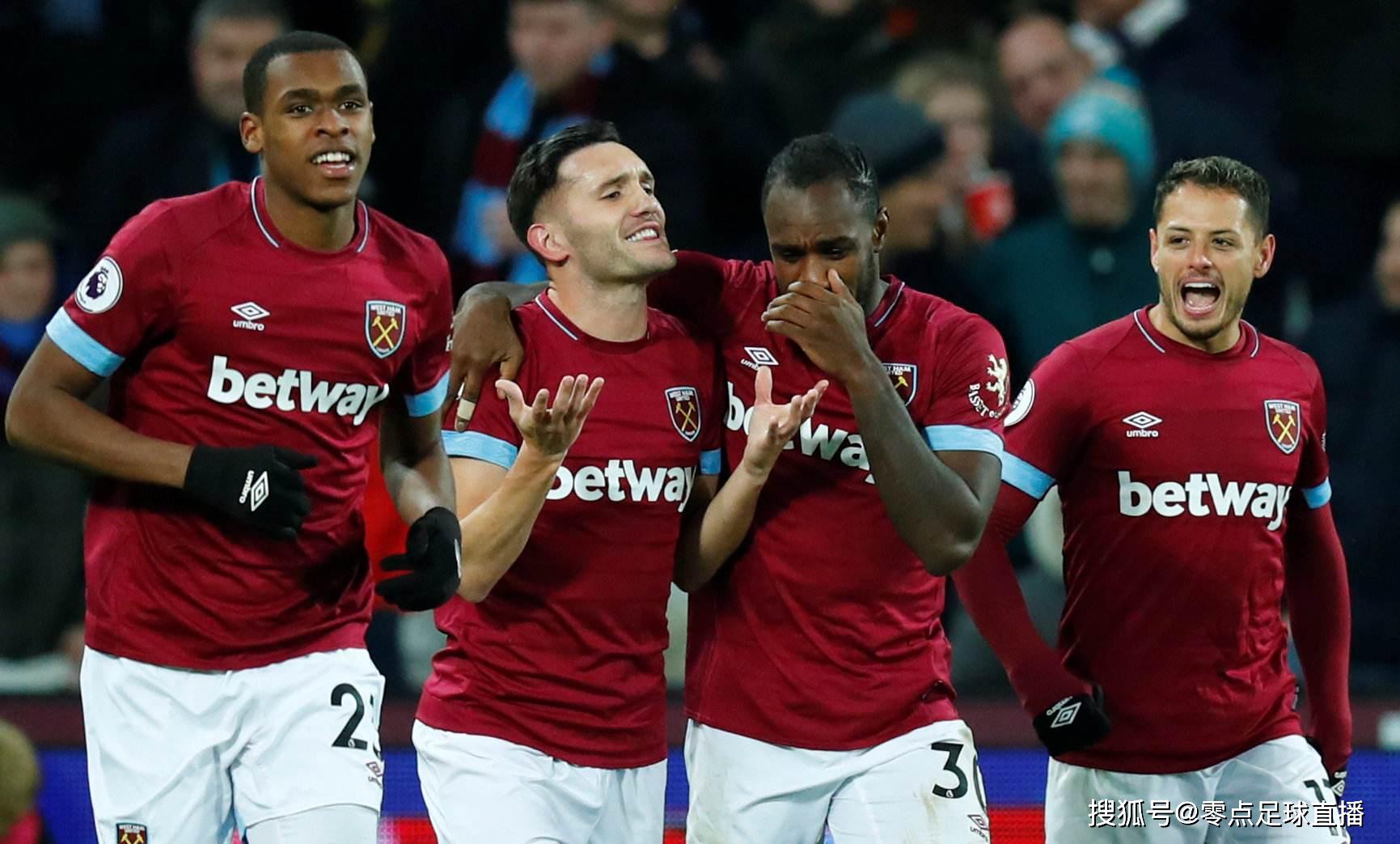 费利克斯如 费利克斯如