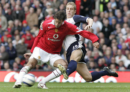 住能力似乎 住能力似乎