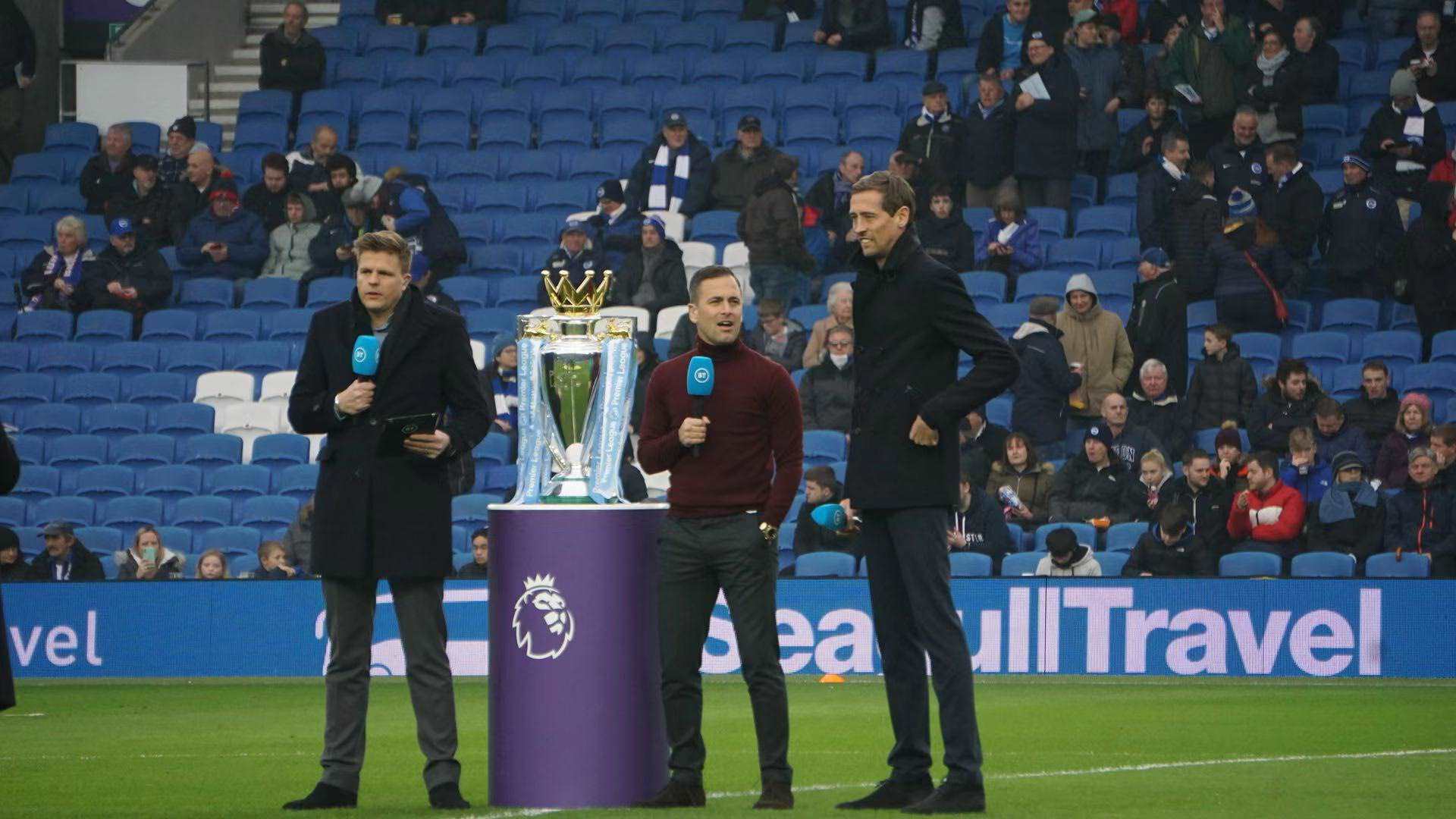 台实时获取 台实时获取