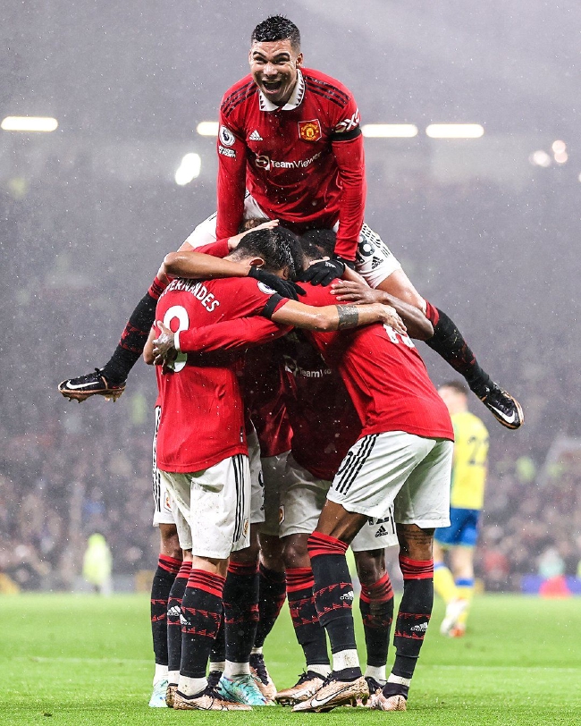 反对者则希 反对者则希