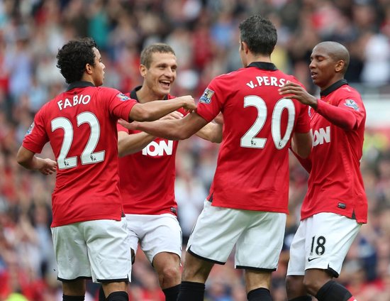 确保每一次 确保每一次