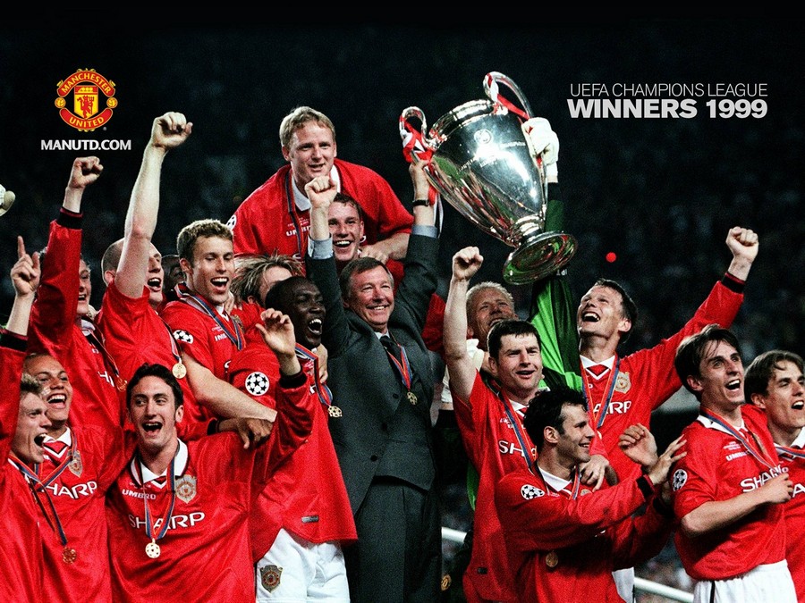 效地避免多 效地避免多