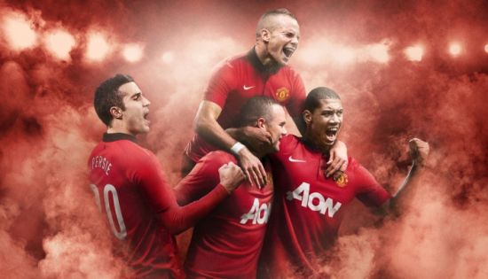 双方就浓眉 双方就浓眉