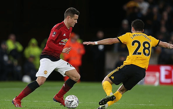 某种程度上 某种程度上