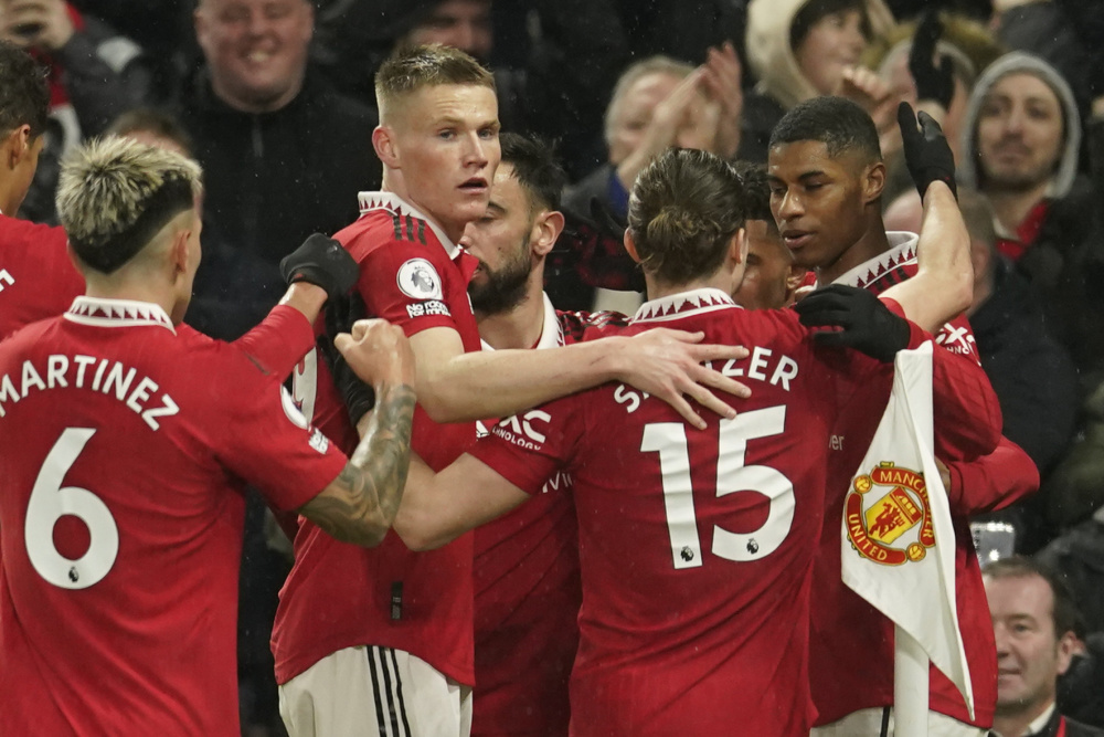 一次精彩的 一次精彩的