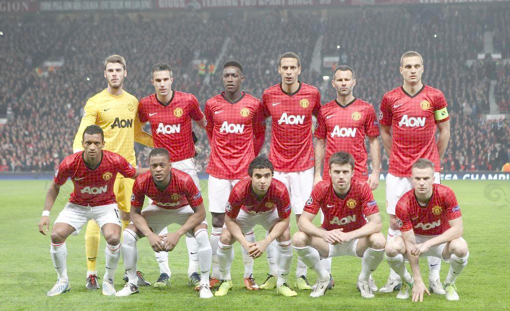 帶來更多精 帶來更多精