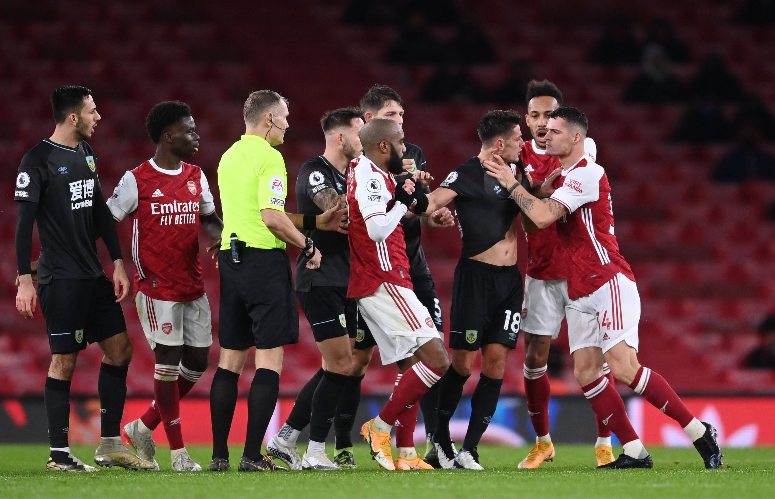 這是一生中 這是一生中