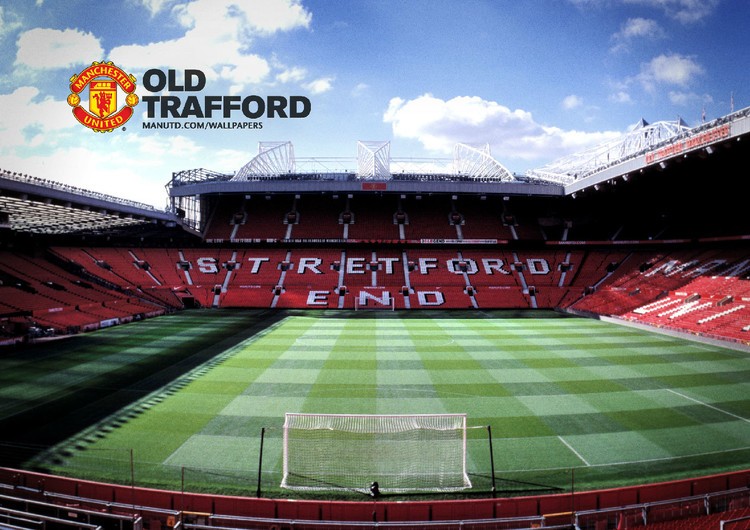 於活躍的名 於活躍的名