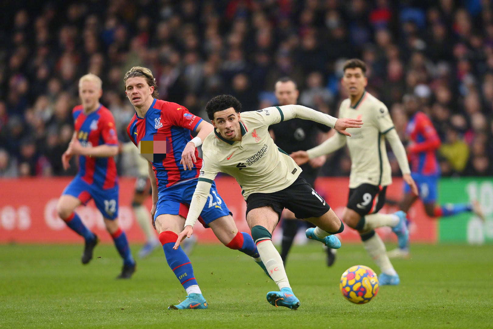 尤其在創意 尤其在創意