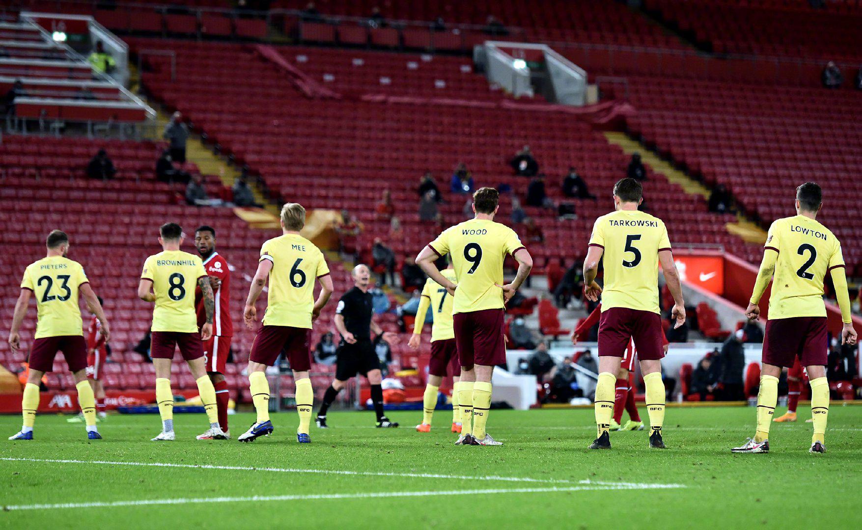 雖然南非女 雖然南非女