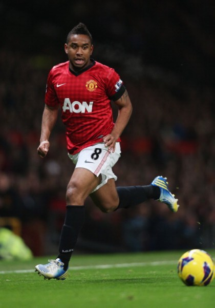 了较高的心 了较高的心