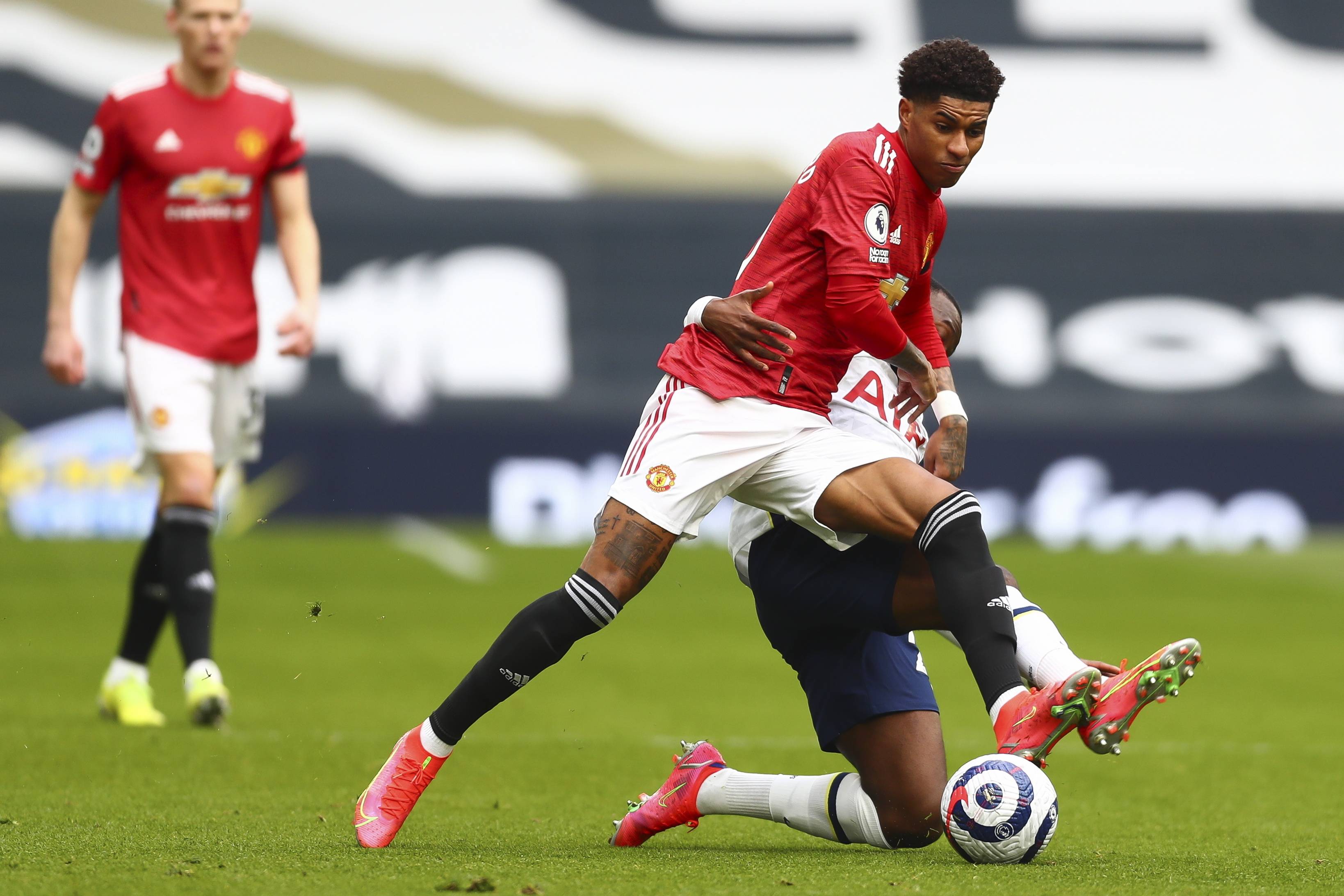 但更是其职 但更是其职