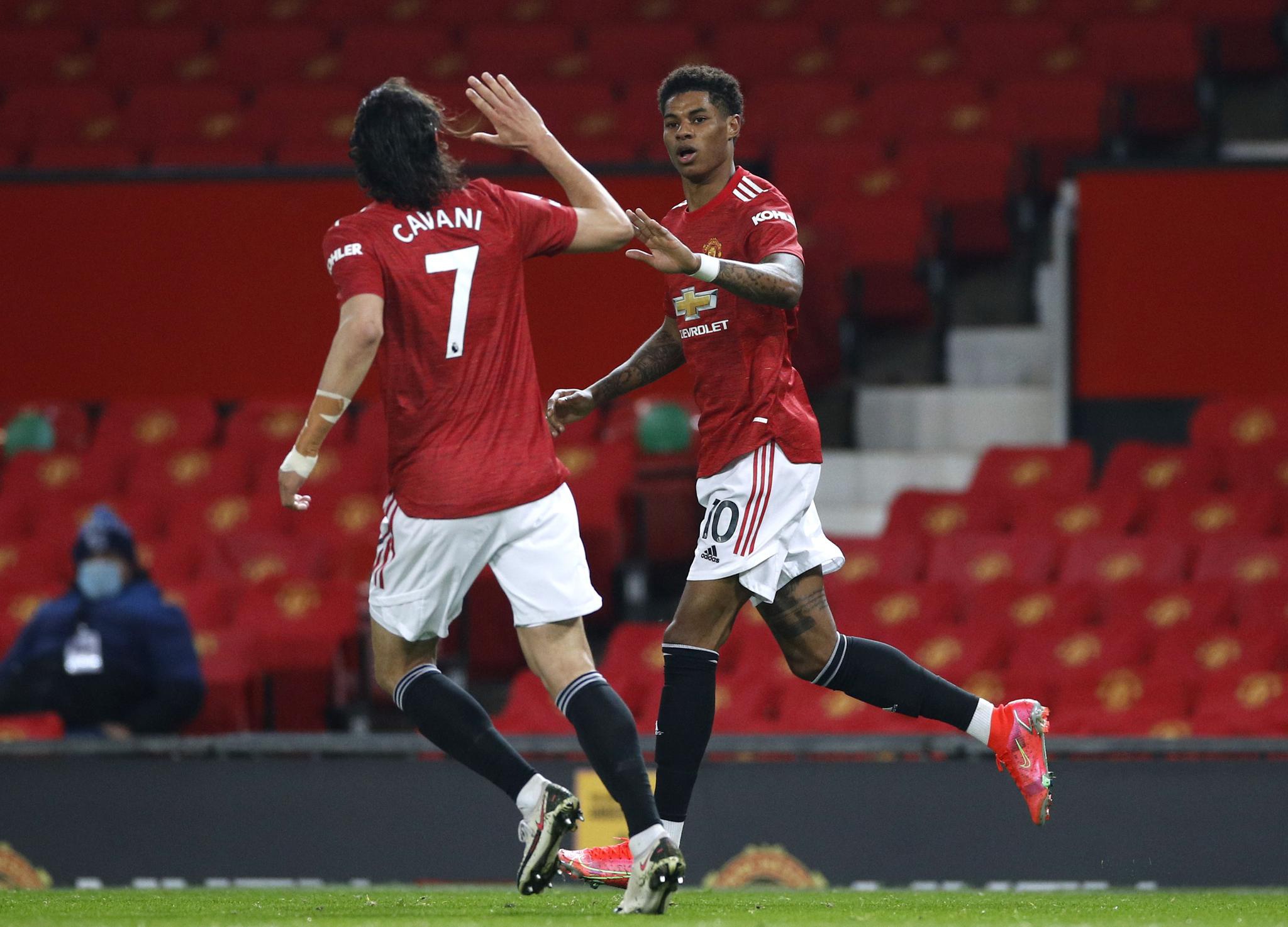 大的胜算 大的胜算