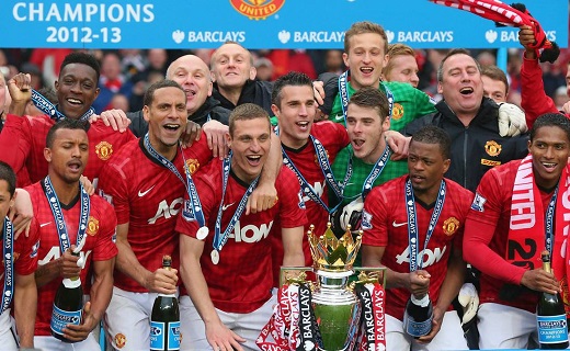 季的欧冠小 季的欧冠小