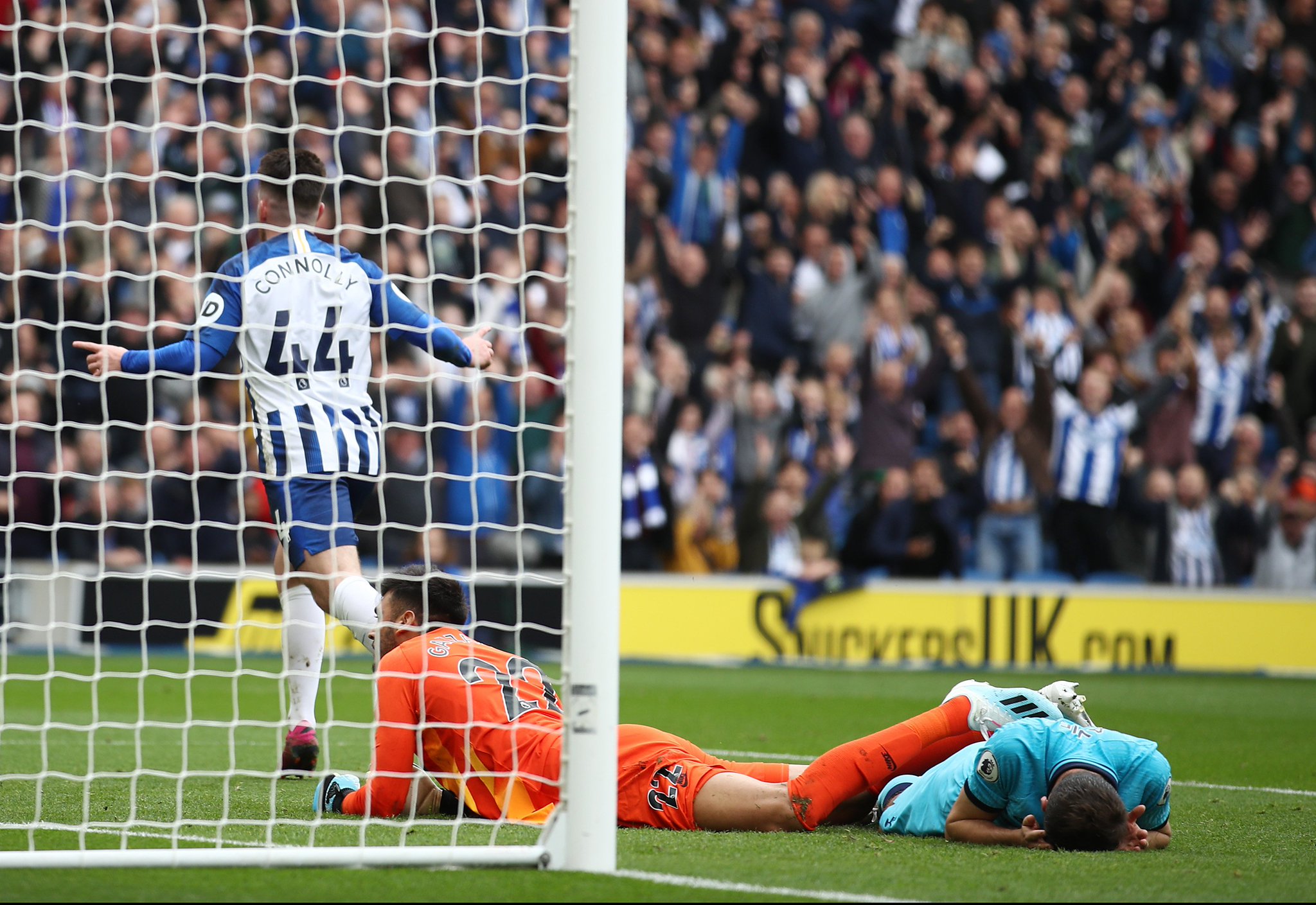 是个体的健 是个体的健