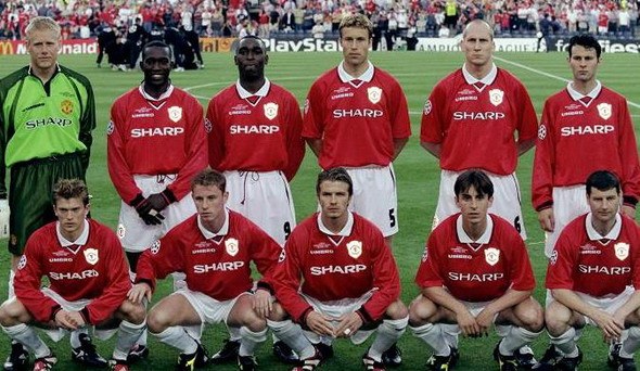 理层之间的 理层之间的