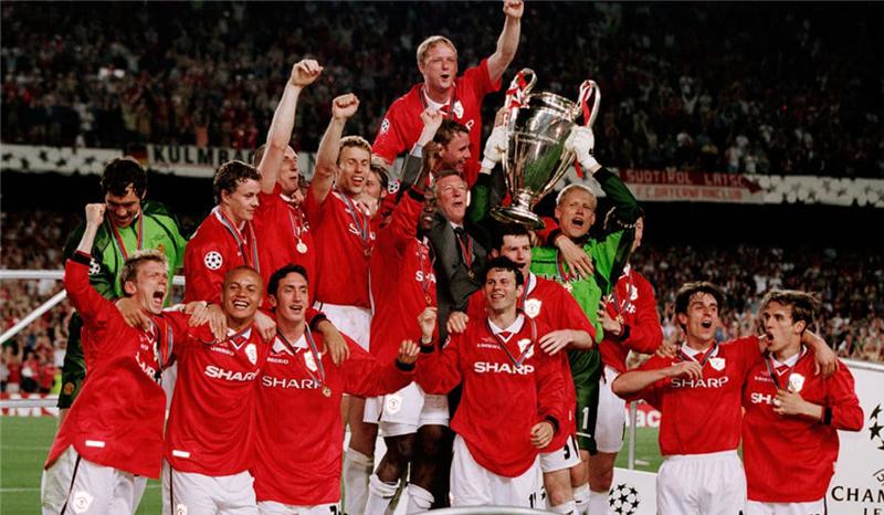 这是他们制 这是他们制