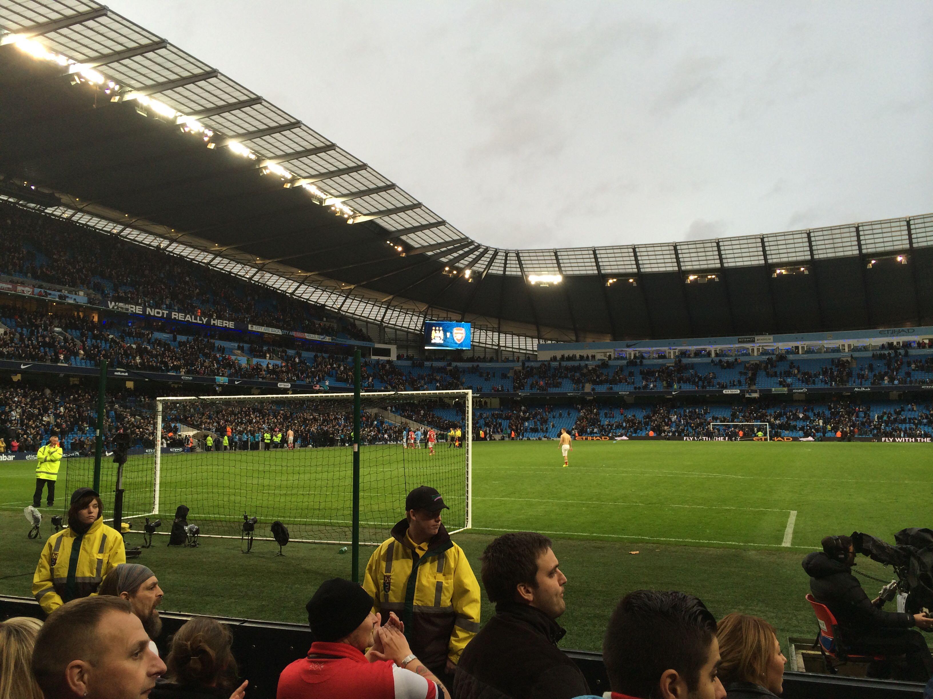 实现大范围 实现大范围