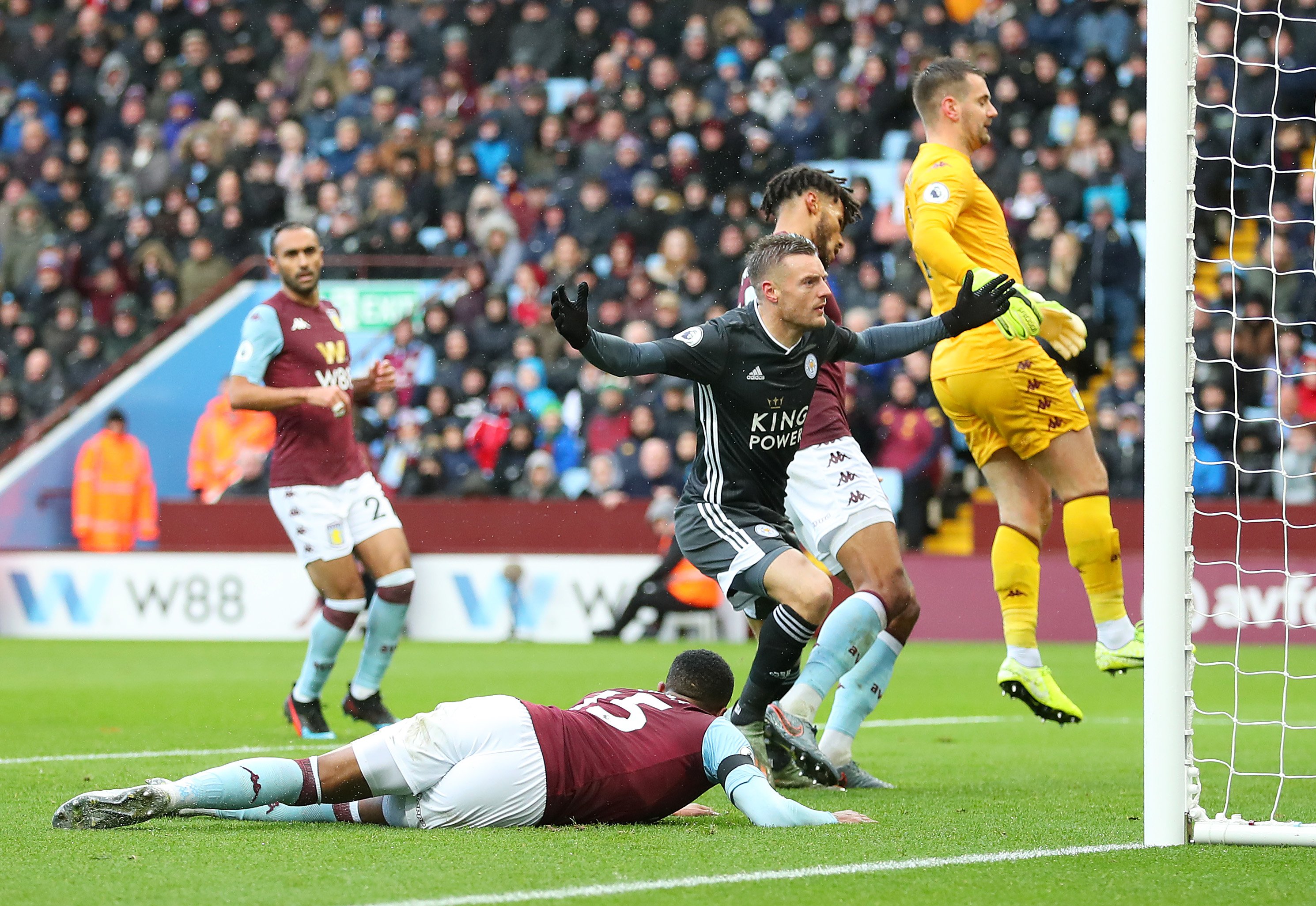 入世界杯决 入世界杯决