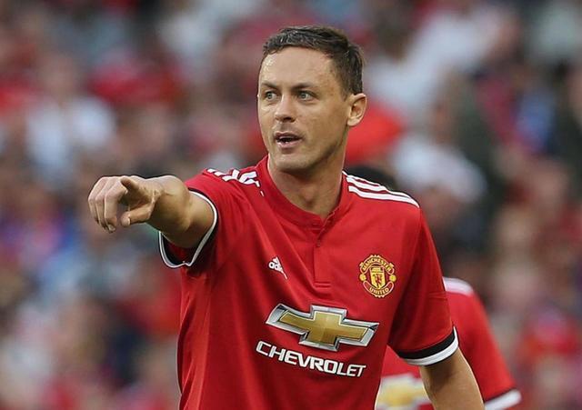 对机会的捕 对机会的捕