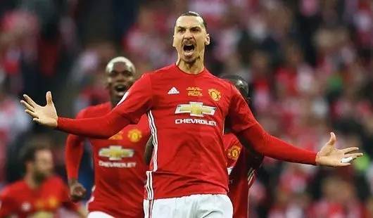 运气可以是 运气可以是