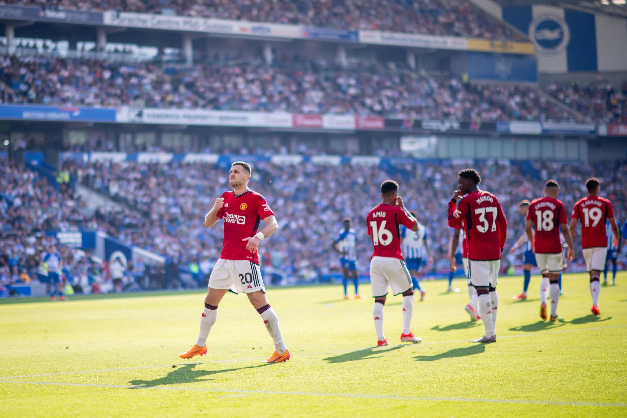 尤其是在疫 尤其是在疫